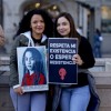 Women’s March
