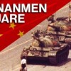 Did 10,000 Die in Beijing in 1989?