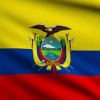 Big Brother in Ecuador?