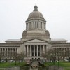 Kentucky’s Medicaid Cruelty