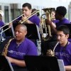 Applications Now Open for After School Matters®