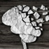 Labor of Love: Caring for a Partner with Alzheimer’s