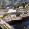 New Video and Website Highlight Chicagoans “All In” for Amazon HQ2 Bid
