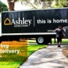 Ashley HomeStore Changes the Playing Field in the Chicagoland Market