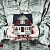 County Assessor Berrios, Senator Hastings, Director of Cook County Veteran Affairs Browne to Host Exemption Seminar to Assist Veterans