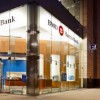 BMO, its Employees and Retirees Donate More Than $31.6 Million Across North America