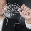 Ways to Love your Brain