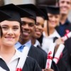 CPS, CCC Announce Increase in Eligibility for Star Scholarship