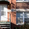 CHA’s Work in Section 3 program Prompts HUD to Waive Final Year of Compliance Agreement