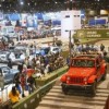 Chicago Auto Show Reveals Social Media Campaign