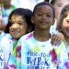 Chicago Park District Announces Registration Dates for Online Spring Park Programming