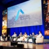 Emanuel, World Business Chicago Announce Chicago Venture Summit
