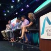 Emanuel y World Business Chicago Anuncian Reunión Cumbre Chicago Venture