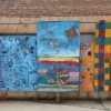 The Children’s School Approves Relocation to Larger Oak Park Facility