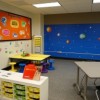 El Distrito Escolar 99 de Cicero Abre Nuevo Laboratorio STEAM en Lincoln Elementary