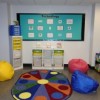 Cicero School District 99 Opens New STEAM Lab at Lincoln Elementary