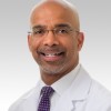 Rincón Médico: La Salud del Corazón