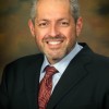 ComEd Leader Becomes One of the First Corporate Executives Appointed to Illinois Hispanic Chamber of Commerce Board