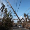 ComEd Crews Mobilize to Assist in Puerto Rico Recovery
