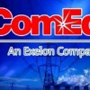 ComEd Lanza Nuevos Programas de Eficiencia en Energía para el Sector Público y Clientes de Ingreso Elegible