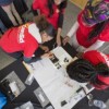ComEd se Enfoca en la Educación STEM Durante el Mes de la Historia de la Raza Negra