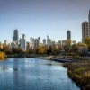 Cook County Designated “SolSmart Bronze” for Advancing Solar Energy Growth