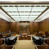 Chief Judge Evans Announces Women’s History Month Courthouse Tour