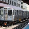 CTA Announce Launch of Safe and Secure Program