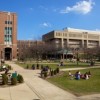 Daniel Biss lanza un Tour de Universidades por el Estado