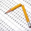 Ways Parents, Teachers and Students Can Reduce Standardized-Test Stress