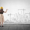 Festival de Ingeniería Gratuito para los Niños