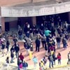 Heritage Middle School in Berwyn Holding First Civics and Social Studies-Themed Family Night
