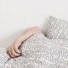 La Temporada de Gripe Muestra Señas de Estar Disminuyendo