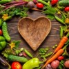 Heart Disease Healthy Habits