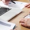 Hernandez to Host Personal Finances Workshop at Morton College