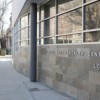 Howard Brown Health Expands Sexual Health Services at its 63rd Street Location