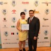 Illinois Latino Legislative Caucus Foundation Celebrates 15 years in scholarships
