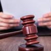 Woman Empowered for Civic Engagement to Hold Judge’s Forum