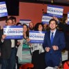 Kevin B. Morrison Snags AFSCME Endorsement