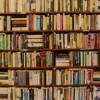 City Officials Break Ground on Innovative Library Projects