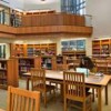 Funcionarios Municipales Inauguran Proyectos Novedosos de la Biblioteca