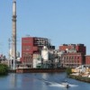 ‘This undermines our right to clean air’