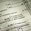 Chicago Tax Preparer Faces Fraud Charges