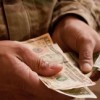 Preparador de Impuestos de Chicago Enfrenta Cargos por Fraude