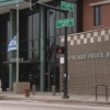 Madigan Launches Website on Chicago Police Dept Consent Decree