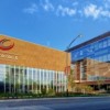 Malcom X College Recibe la Certificación LEED Gold
