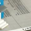Pappas Puts Everything About Your Property Taxes on One Page