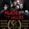 Award-Winning Murder in the Woods to Premiere at Chicago Latino Film Festival
