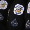 El Departamento de Policía Recibe a Nuevos Reclutas