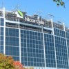 La Comisión de Comercio de Illinois Aprueba Indice más Bajo de Aumento que el Requerido por Nicor Gas
